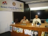 dr-asis-ganguli-at-the-rotary-club-of-worli