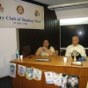 Dr-Asis-Ganguli-at-the-rotary-club-of-worli