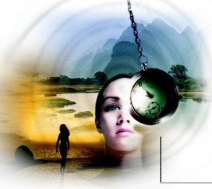 PLT_TOI_ND-24.05.2009